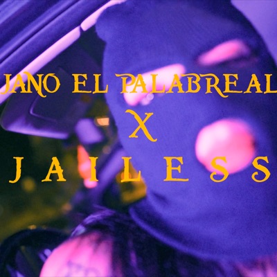 Pensando en Grande (feat. Jailess & Tinimusik) - Single