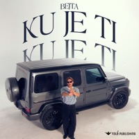 KU JE TI - Single - BEJTA