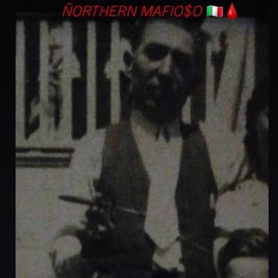 Shackled down - Single