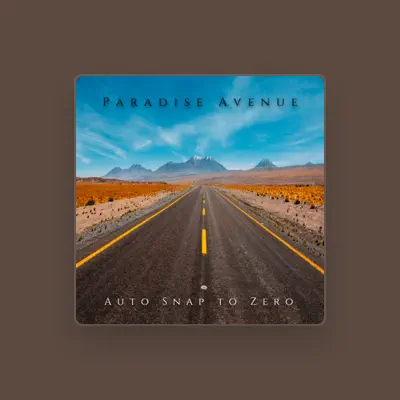 Listen to Auto Snap to Zero, watch music videos, read bio, see tour dates & more!