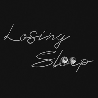 Losing Sleep (feat. Sacco & Cathy K) - Single