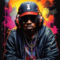 Back to 90S - Single - DJ Nickovich