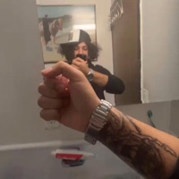 Wait on me - Single - indecisivex