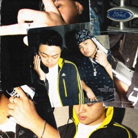 Saga (feat. Jaycee) - Single - Ow'Eleven & Sedahrus