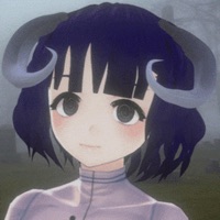 Video (Sped Up) - Single - NiggoBlock