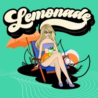 Lemonade - Single - Young Eliu, Felian & Dj Wahm