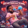 YungBart - Heartbreak Song (Radio Edit)