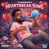 Heartbreak Song