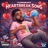 Heartbreak Song