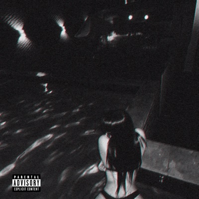 Esencia Dior - Single