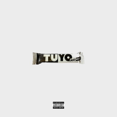 Tuyo - Single