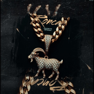 Roncan - Single