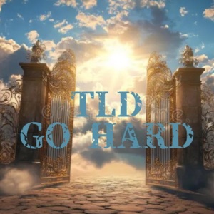 Go Hard