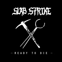 Ready To Die - Single - Execute & J.E.A.W.