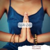 Reiki Zen: Peaceful Energy Practices