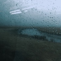 It takes time to feel alright - Single - waveren