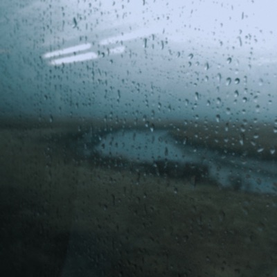 It takes time to feel alright - Single