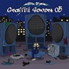 Graffiti Sonore 05 - EP