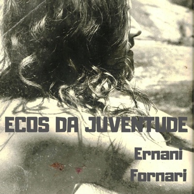 Ecos da Juventude