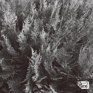 B-Side, Pt. 1 - Single