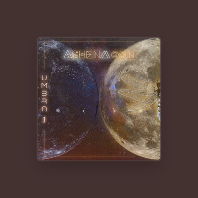 Listen to AshenMoon, watch music videos, read bio, see tour dates & more!