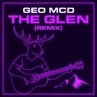 The Glen - Single - Geo Mcd