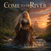 Come to the River - Wraith & Honey
