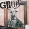 Guy Clark - Jonathan Warren and The Billy Goats lyrics