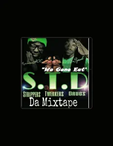 Listen to T-Speed & 5upamanHOE, watch music videos, read bio, see tour dates & more!