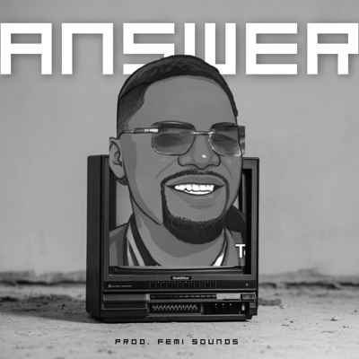 Answer - Single