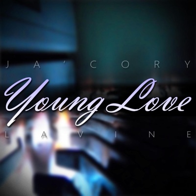 Young Love - EP