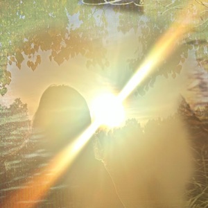 With You (feat. Sergina) [Sped Up Version]