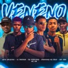 Veneno (feat. Eo Pedrinho, MC GW & LZ Dmenor) - Single