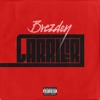 Carrier - Single