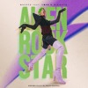 ALIEN ROCKSTAR (feat. Daichi Miura & RIEHATA)