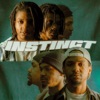 Khalid K Instinct (feat. Elijah Khalid) Instinct (feat. Elijah Khalid) - Single