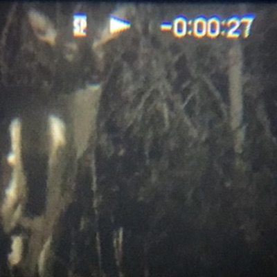 10Messages (feat. skinnyDRAG) - Single