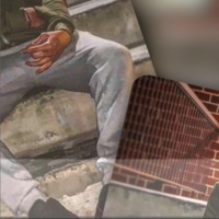 With You - Single - Swervo Nick