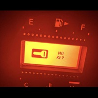 No Key - Single - Zayro