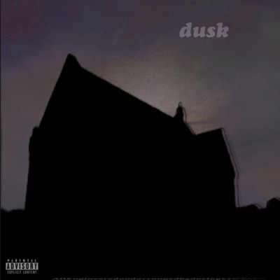 daclap67: dusk