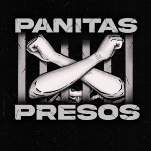 PANITAS PRESOS