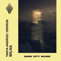 Wilna - Single - Tanya Andros & Derrok