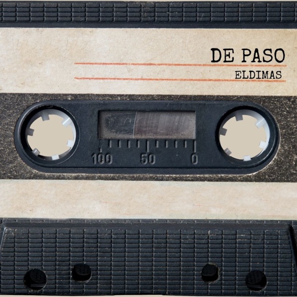 De Paso