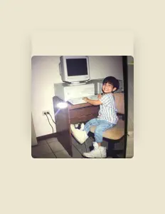 Listen to Diego Hauz, watch music videos, read bio, see tour dates & more!