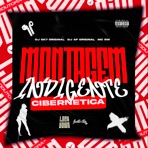 Montagem Indigente Cibernetica - Single