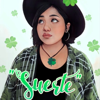 Suerte - Single