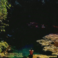 Natural - Single - DJU DJU