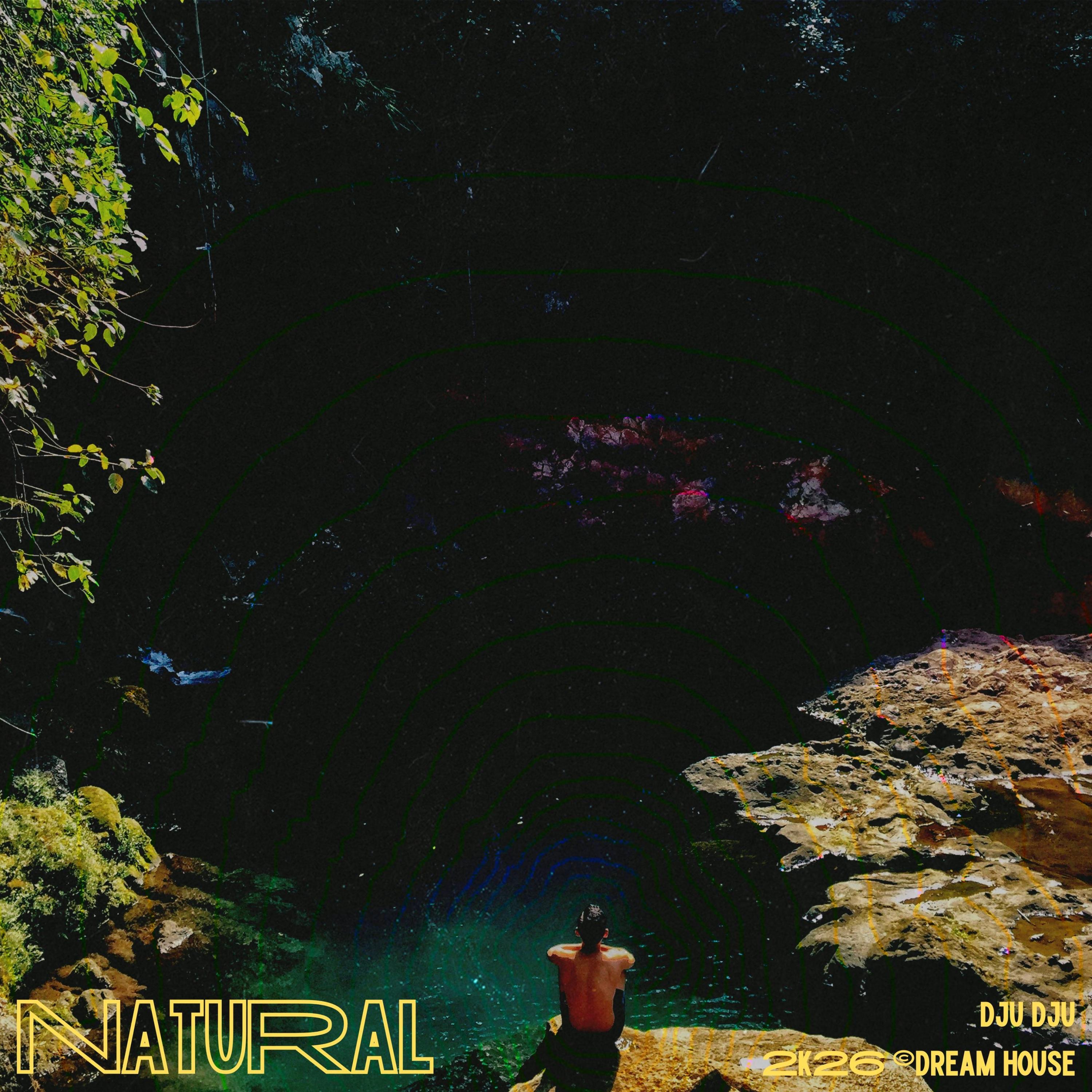 Natural - Single