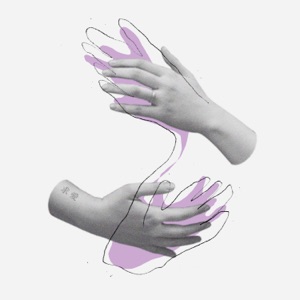 Propose - Single
