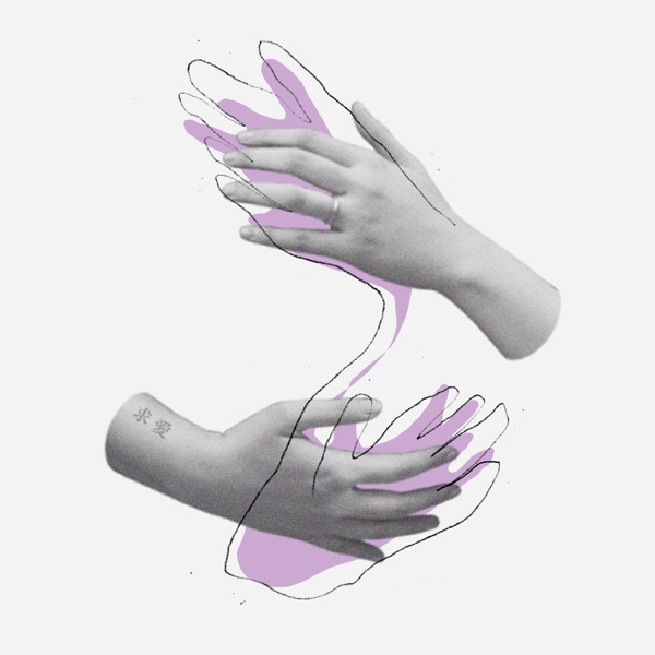 Propose - Single